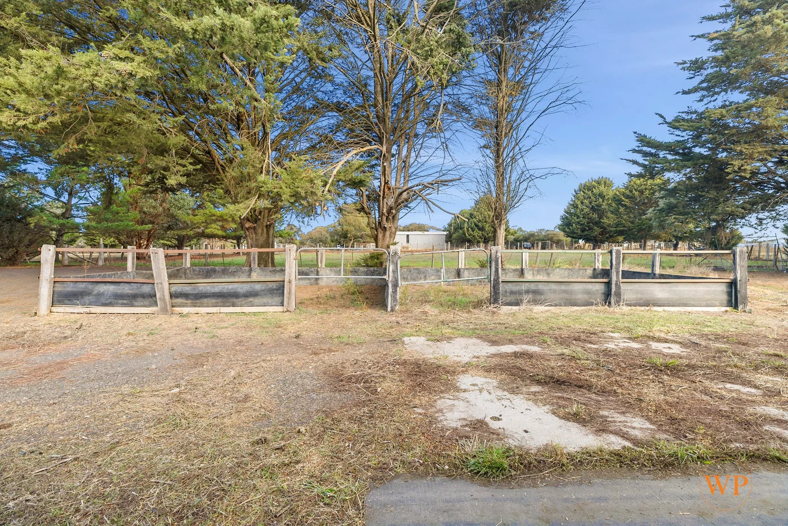 Additional image 11 of 9 Kellys Lane, Kilmore VIC 3764