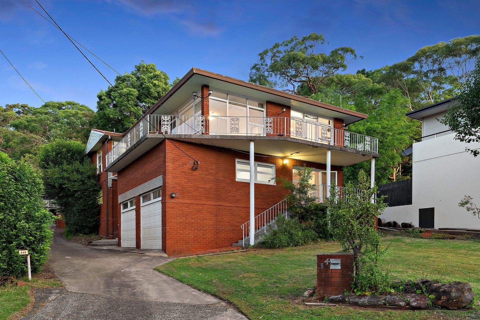 34 The Esplanade, Sylvania NSW 2224, Image 1