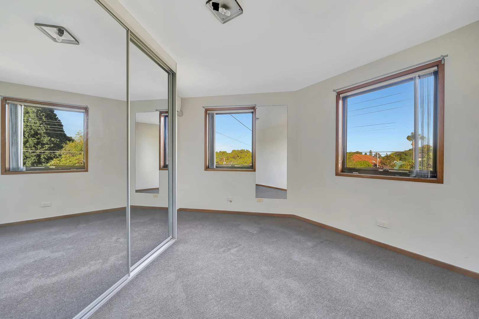 Additional image 4 of 55A Boronia Avenue, Epping NSW 2121