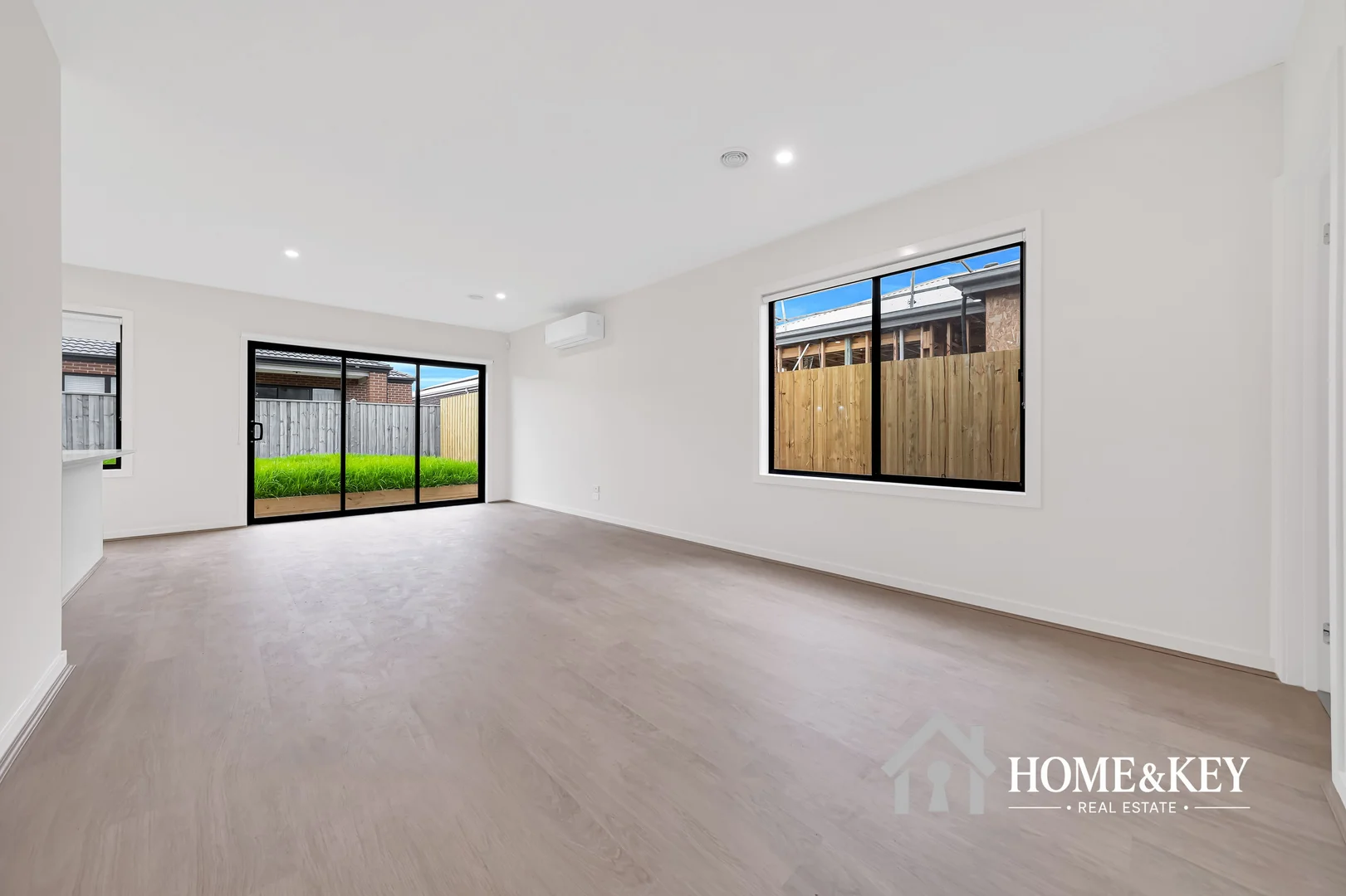 Additional image 4 of 12 Quoll Road, Beveridge VIC 3753