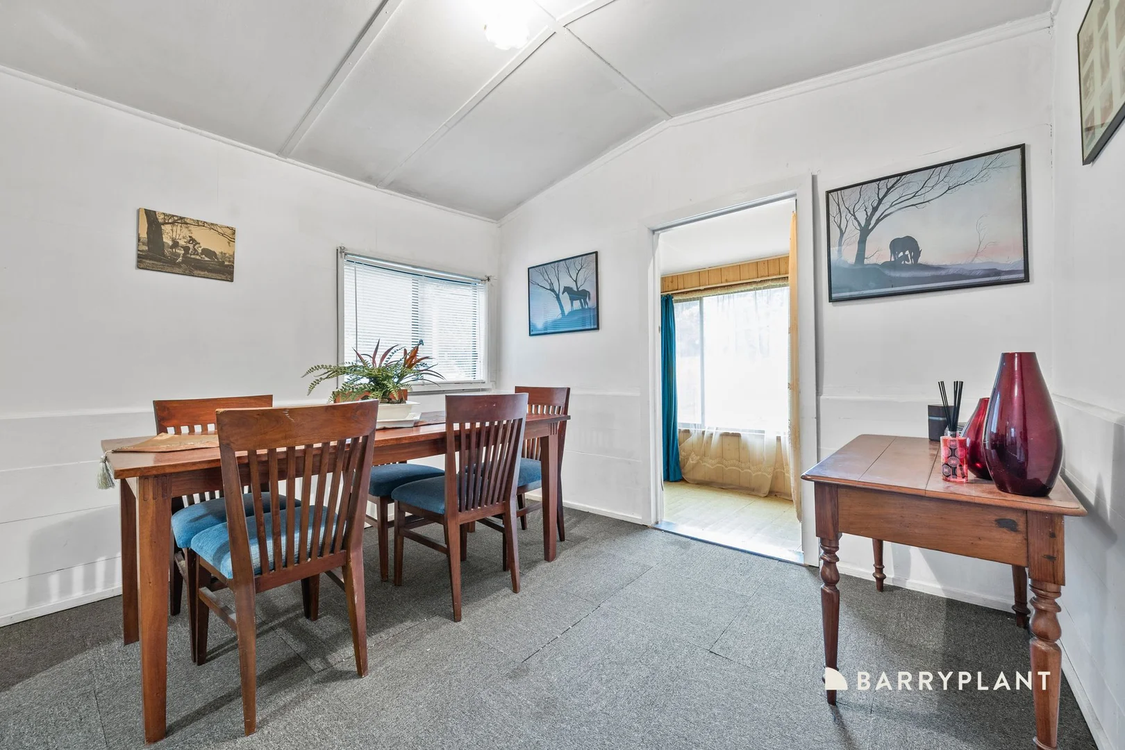 Additional image 5 of 7 Daphne Crescent, Hurstbridge VIC 3099