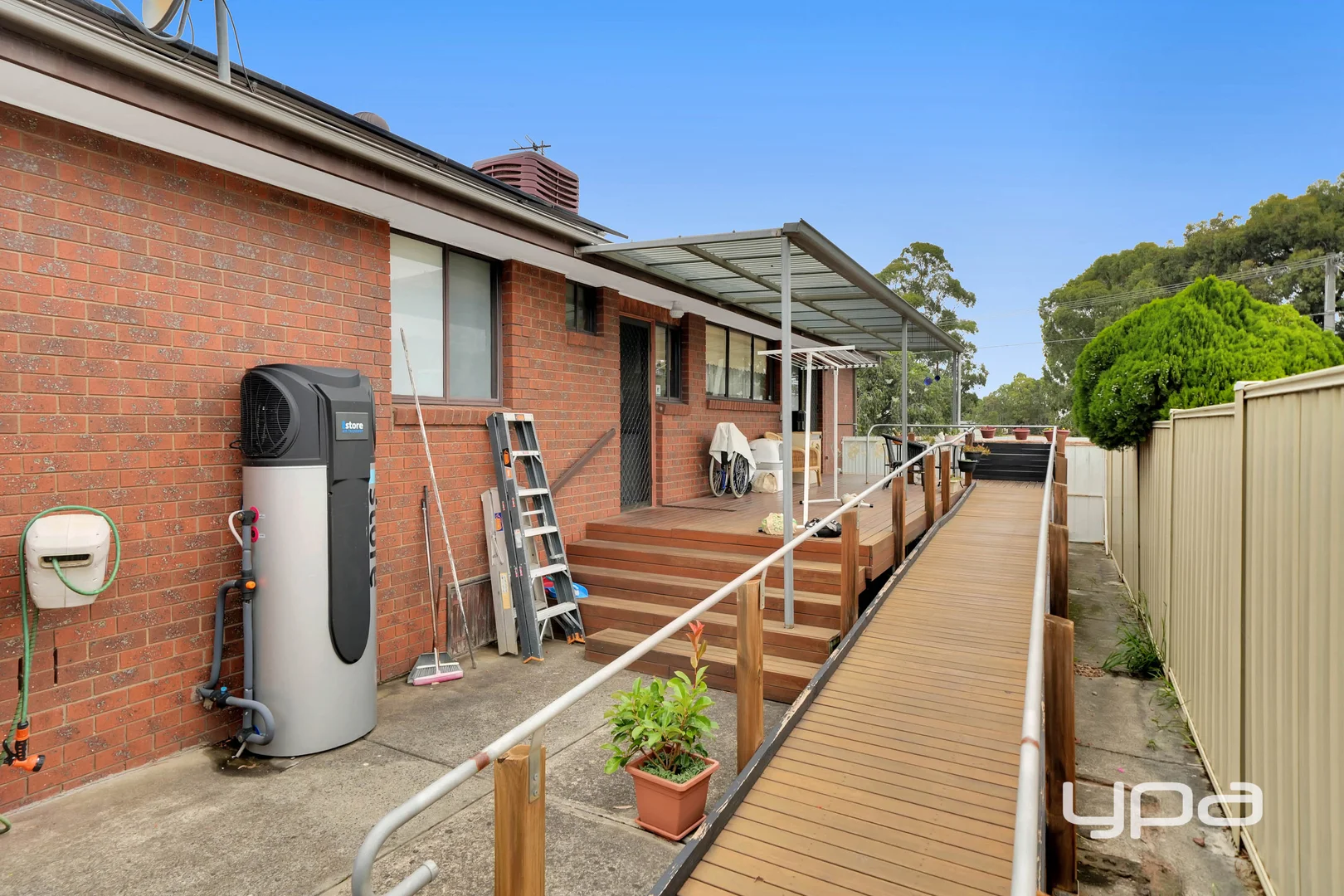 Additional image 19 of 22 Buchan Street, Meadow Heights VIC 3048