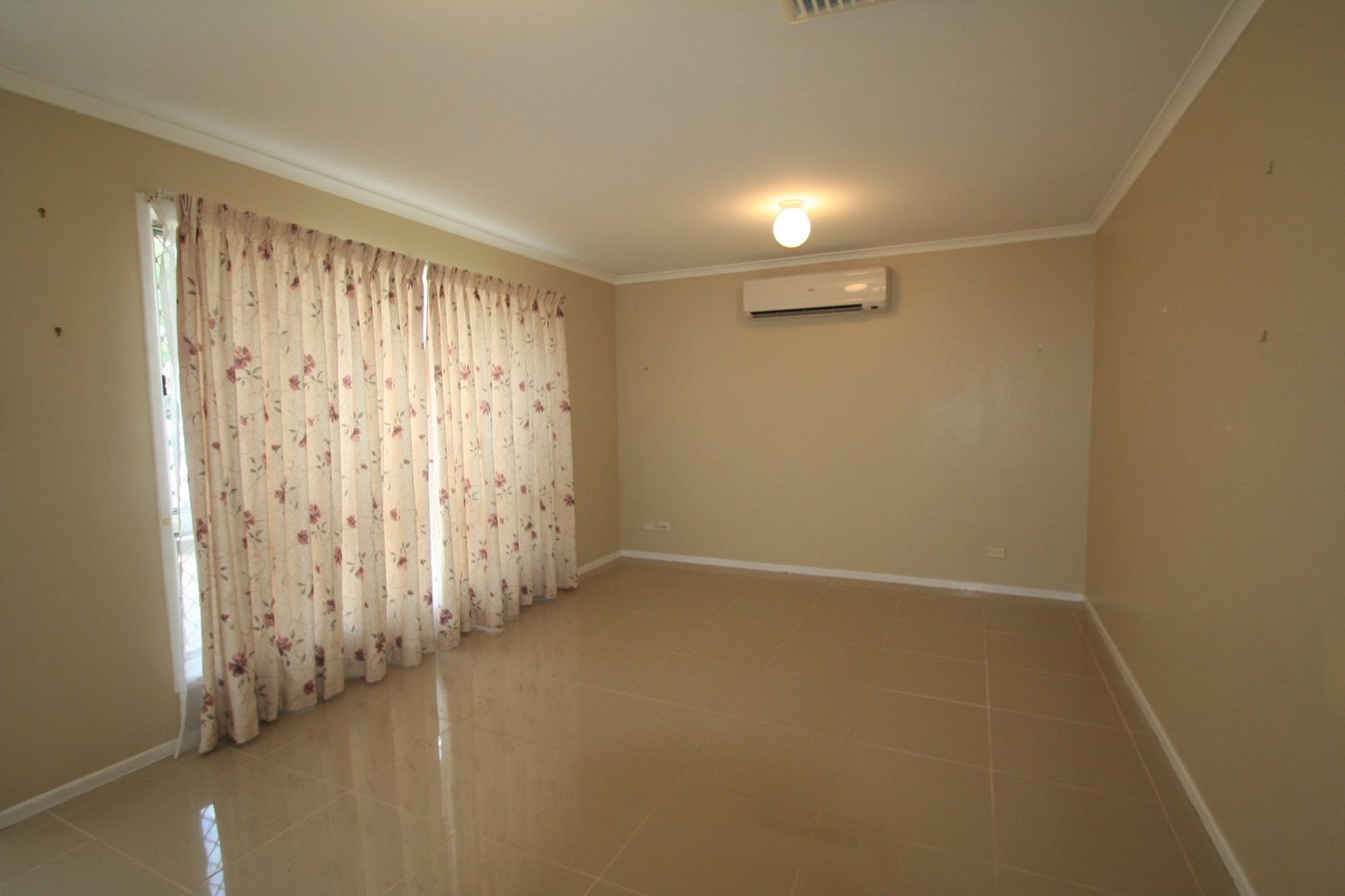 1 Grant Place, Emerald QLD 4720 House For Rent Domain