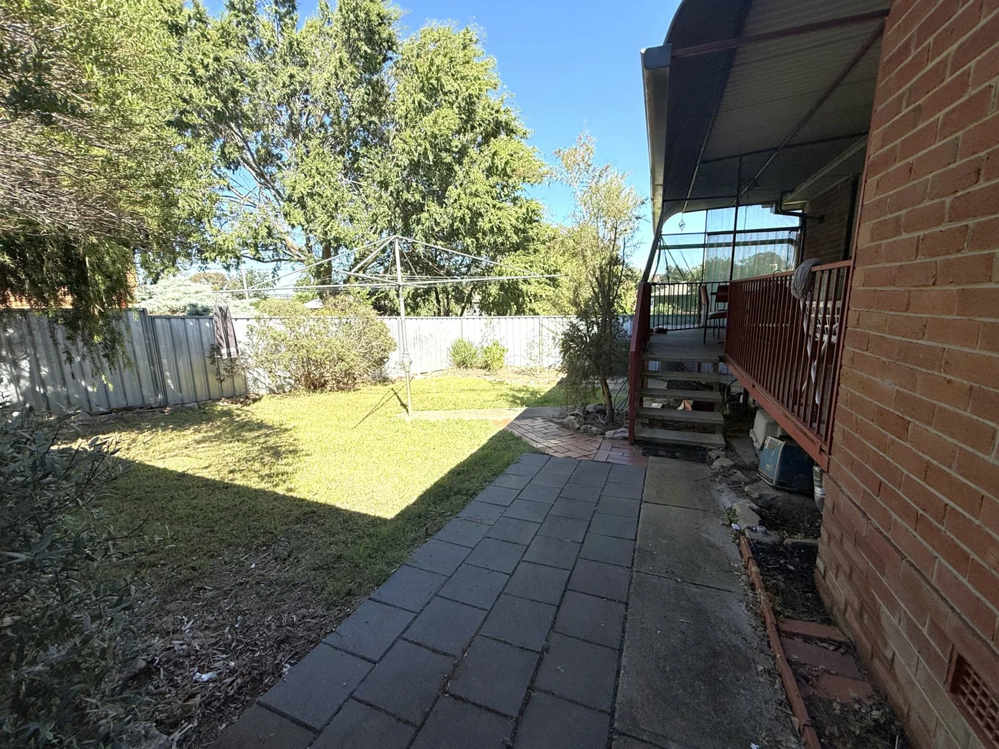 Additional image 10 of 44 Orchard Street, Young NSW 2594