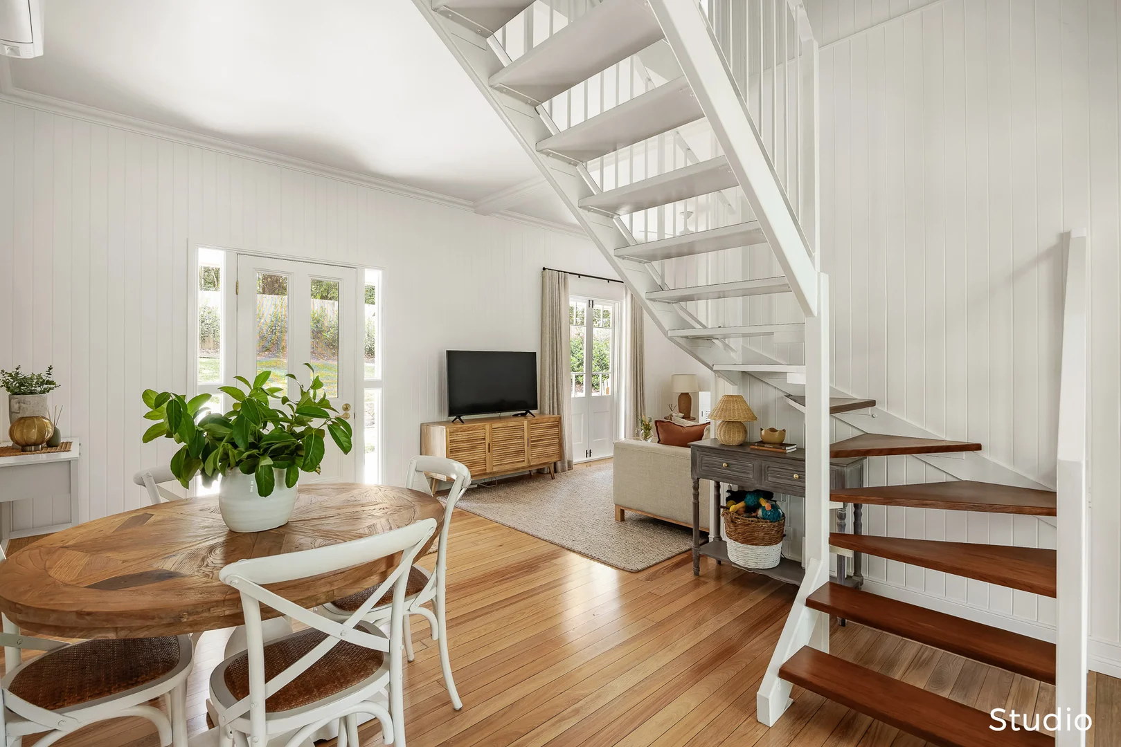 Additional image 25 of 173 Nandroya Road, Cooroy QLD 4563