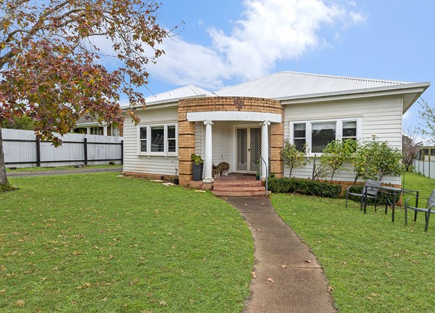 177 Rippon Road, Hamilton VIC 3300