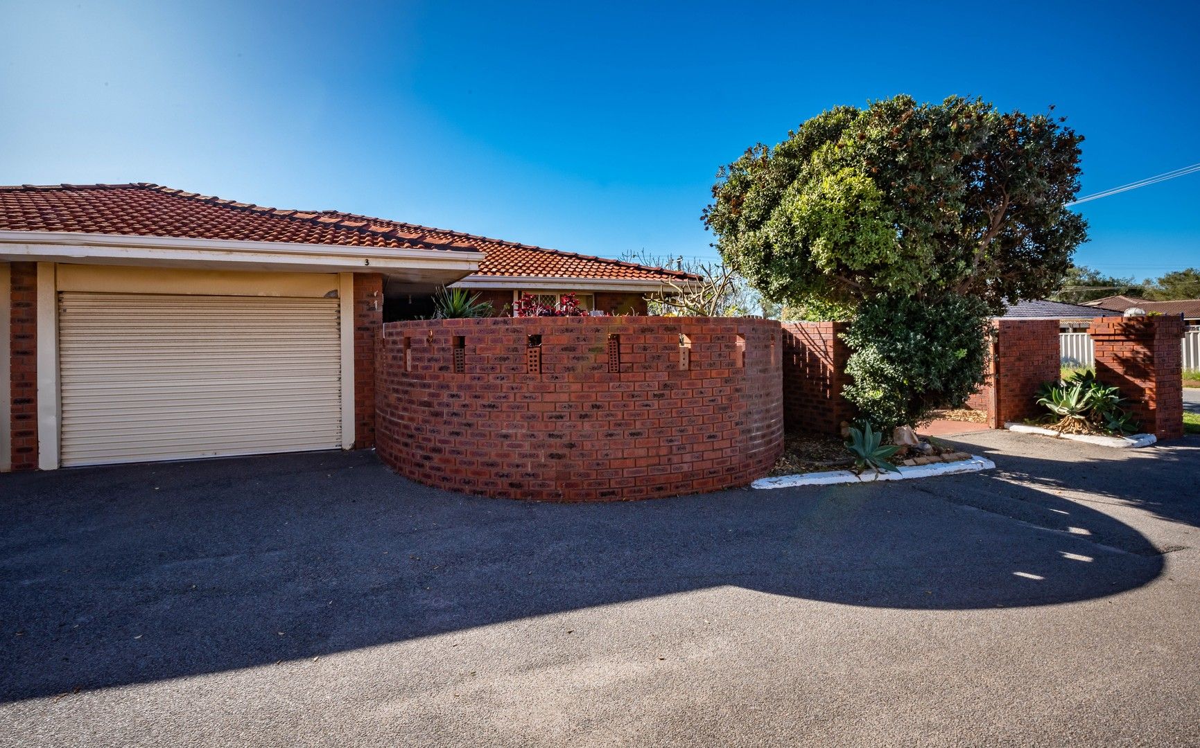 3/2 Sardam Place, Mahomets Flats WA 6530, Image 0