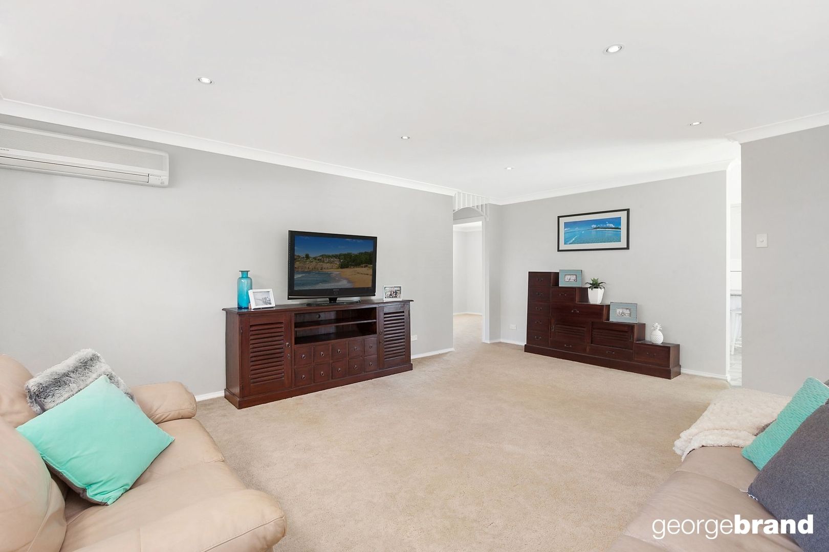 22 Algona Ave, Kincumber NSW 2251, Image 2