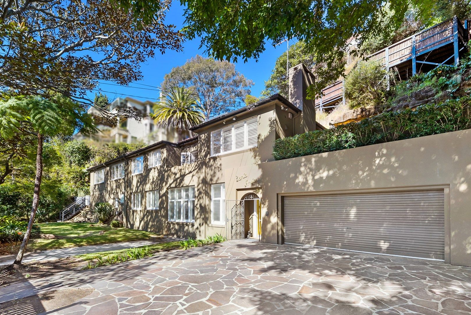 37 Edward Street, Woollahra NSW 2025, Image 0