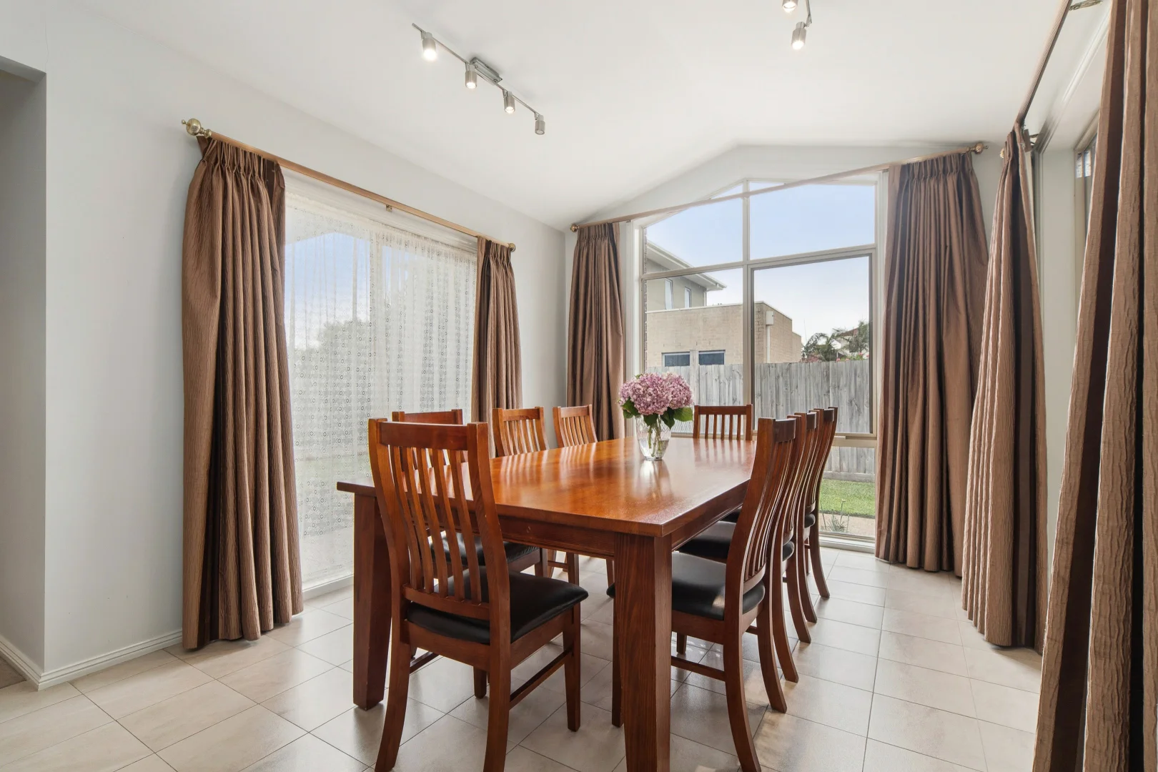 Additional image 11 of 21 Turnbull Street, Mornington VIC 3931