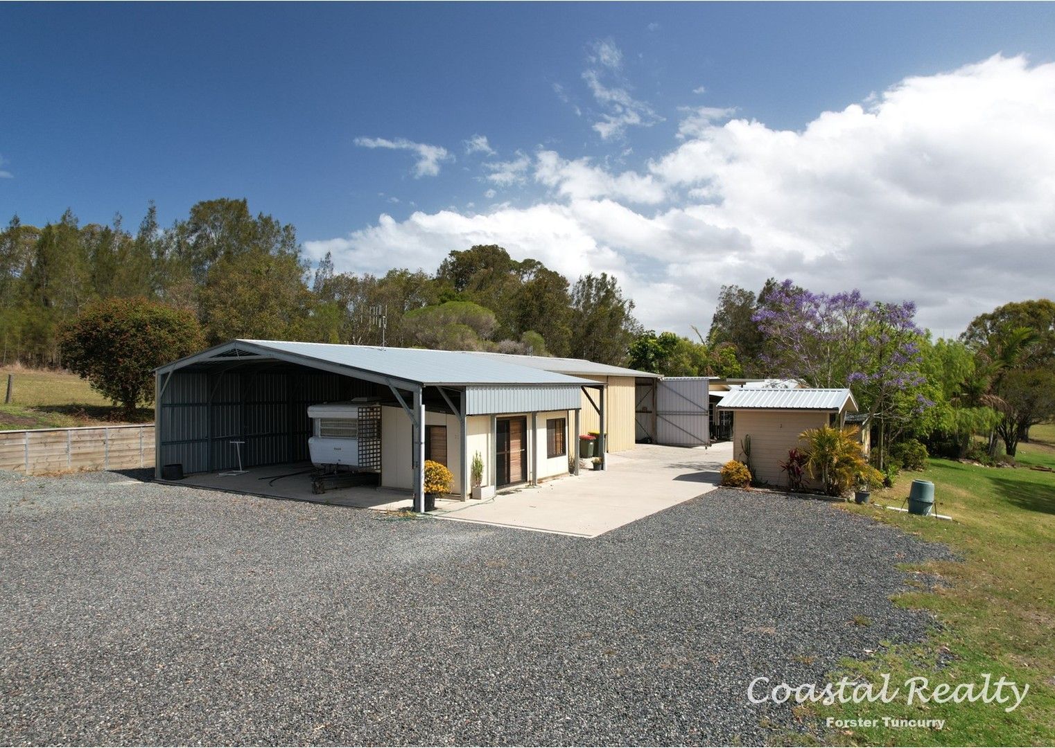 39 Aroona Street, Coomba Park NSW 2428 House for Sale Domain