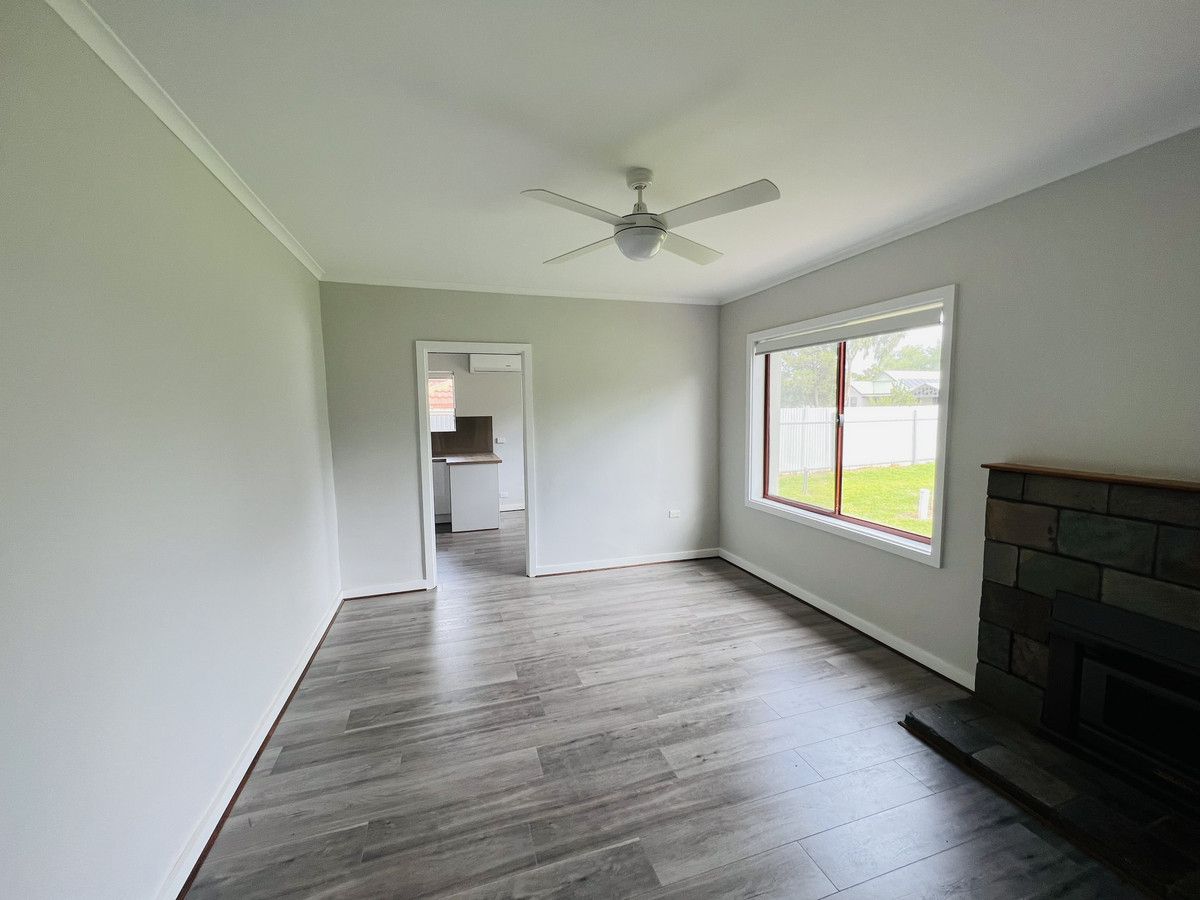 14 James Street, Kapunda SA 5373 House For Rent Domain