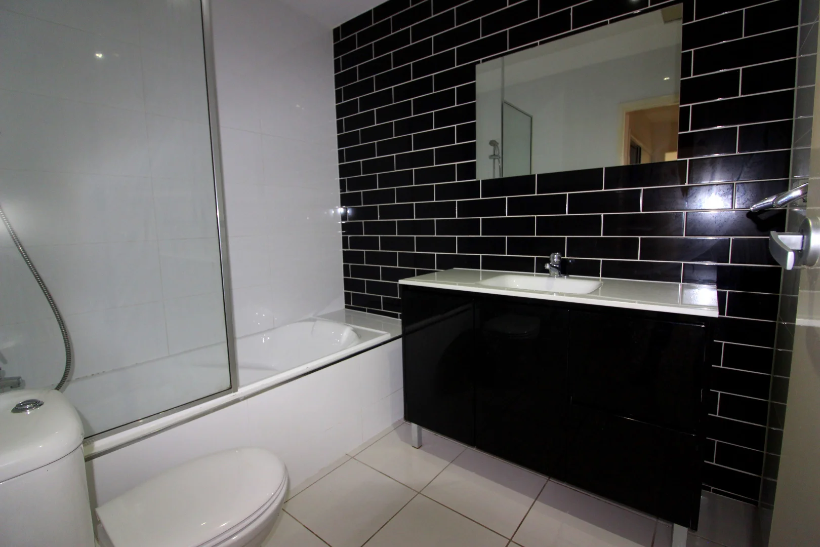 Additional image 6 of 1/1A King Street, Mount Isa QLD 4825