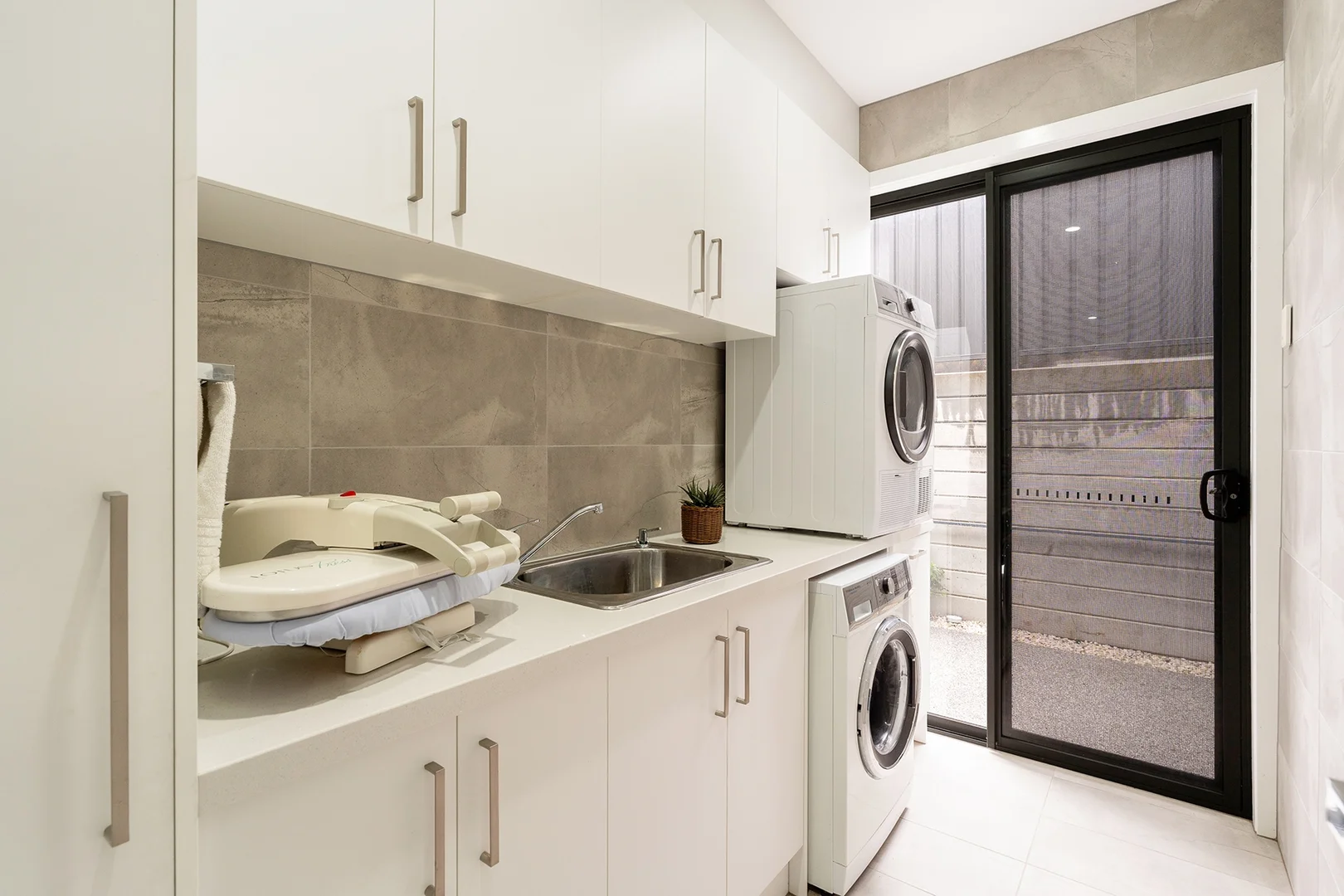 Additional image 17 of 57 Ambition Drive, Greenvale VIC 3059