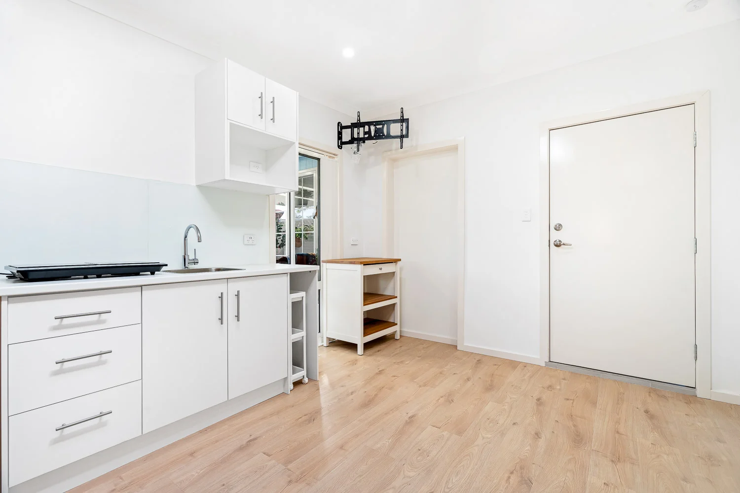 Additional image 2 of 35a Spring Street, Arncliffe NSW 2205