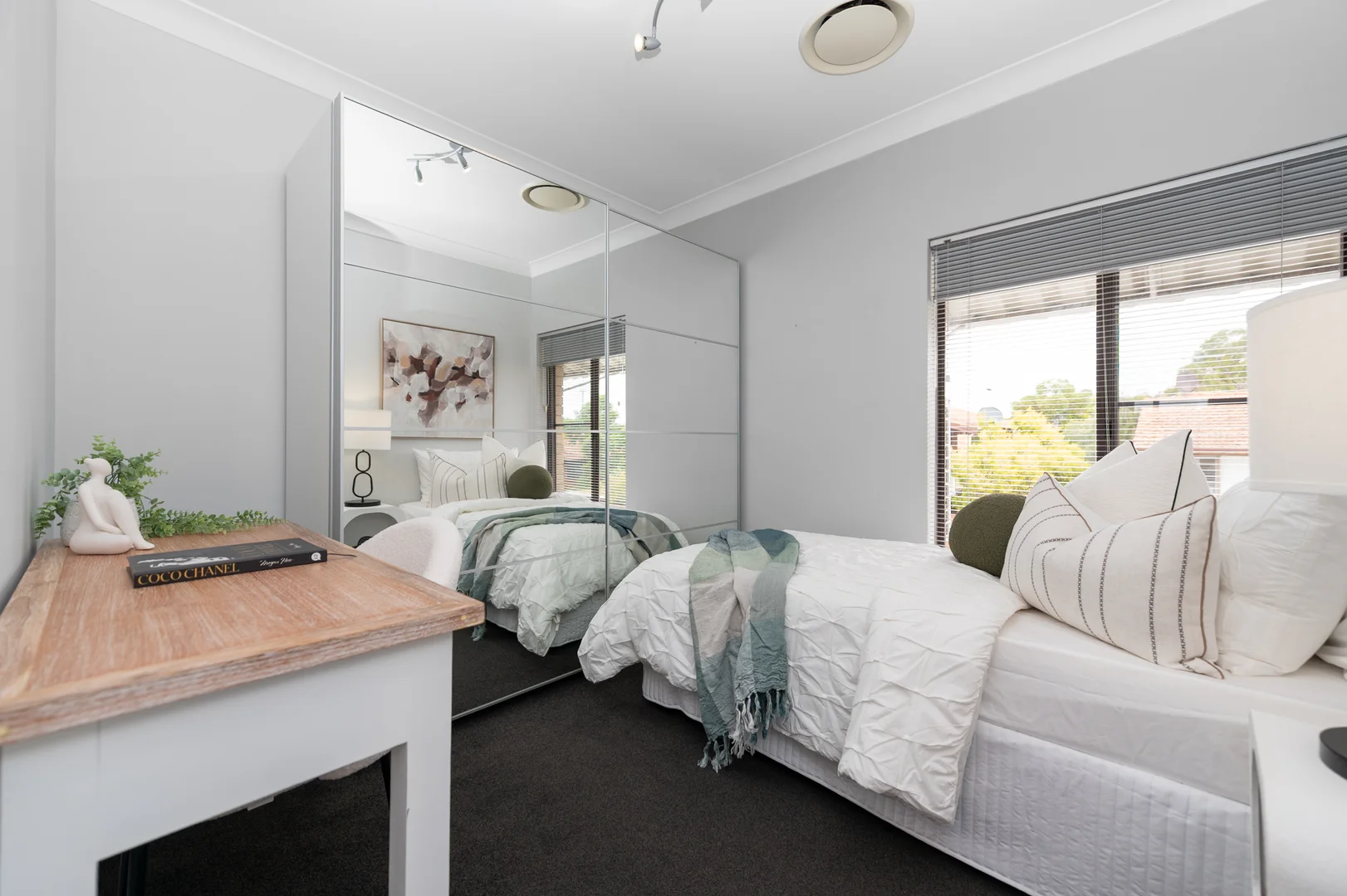 Additional image 12 of 18/79 Clydesdale Street, Como WA 6152