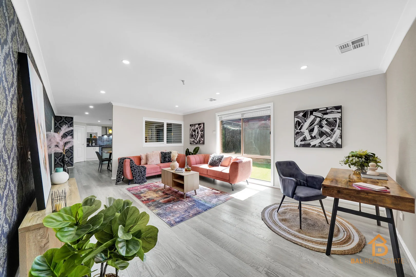 Additional image 5 of 79 Bandicoot Loop, Tarneit VIC 3029