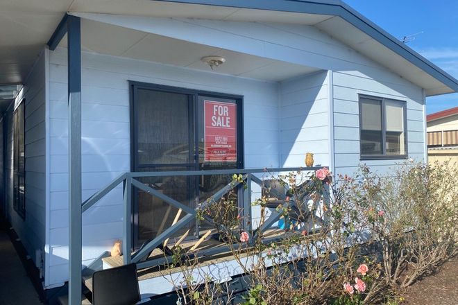 Picture of 72 Windsor Court, WONTHAGGI VIC 3995