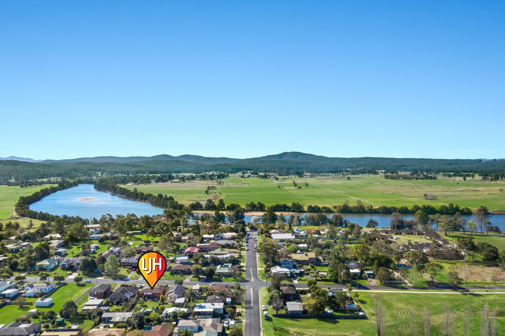 19 Shore Street, Moruya Property History & Address Research Domain