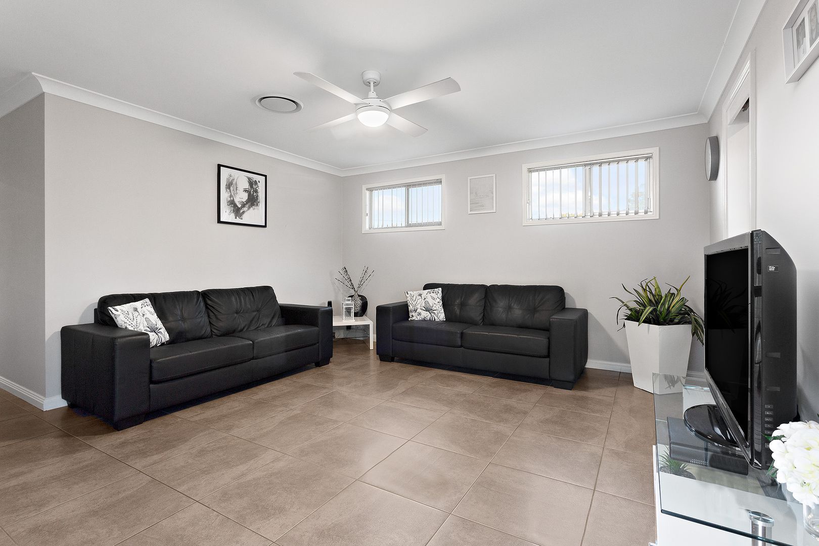 54 Codrington Street, Barnsley NSW 2278, Image 1