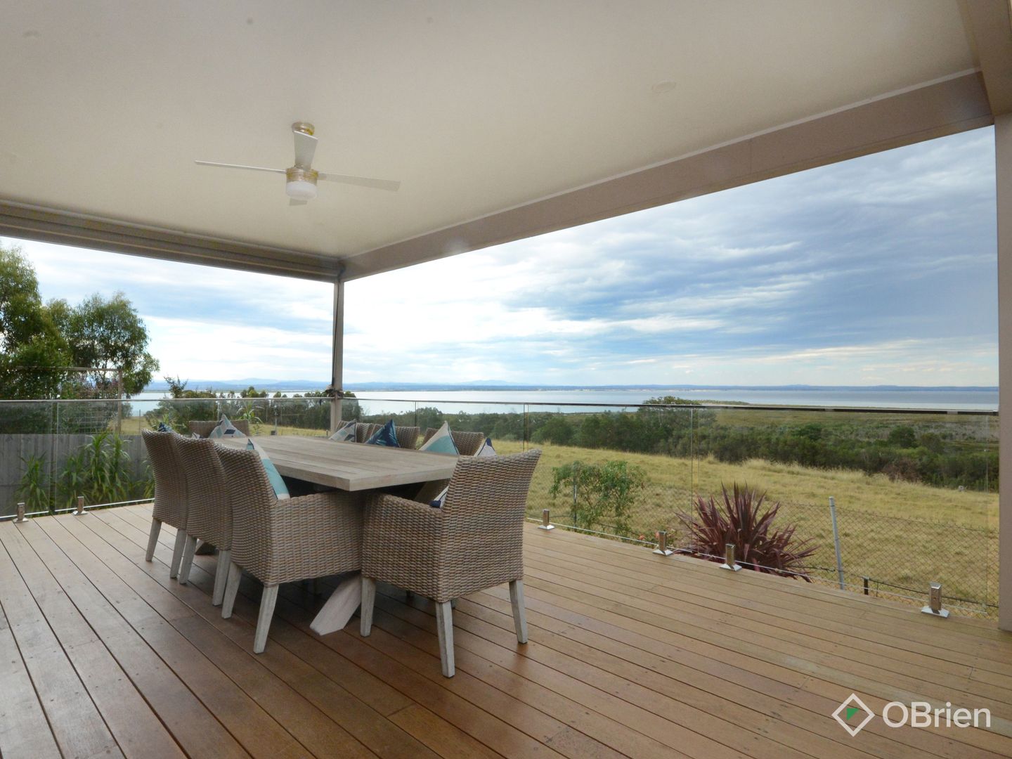 20 Eagle Bay Terrace, Paynesville VIC 3880 Domain