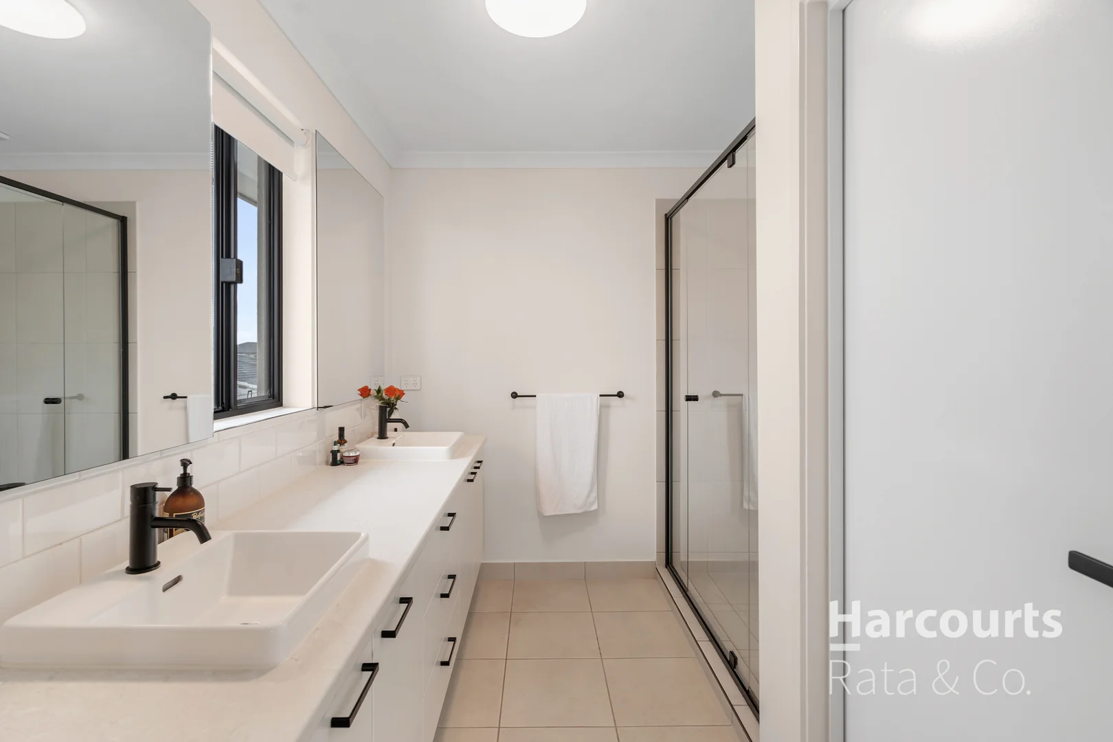 5 Brotus Way, Donnybrook VIC 3064 | Domain