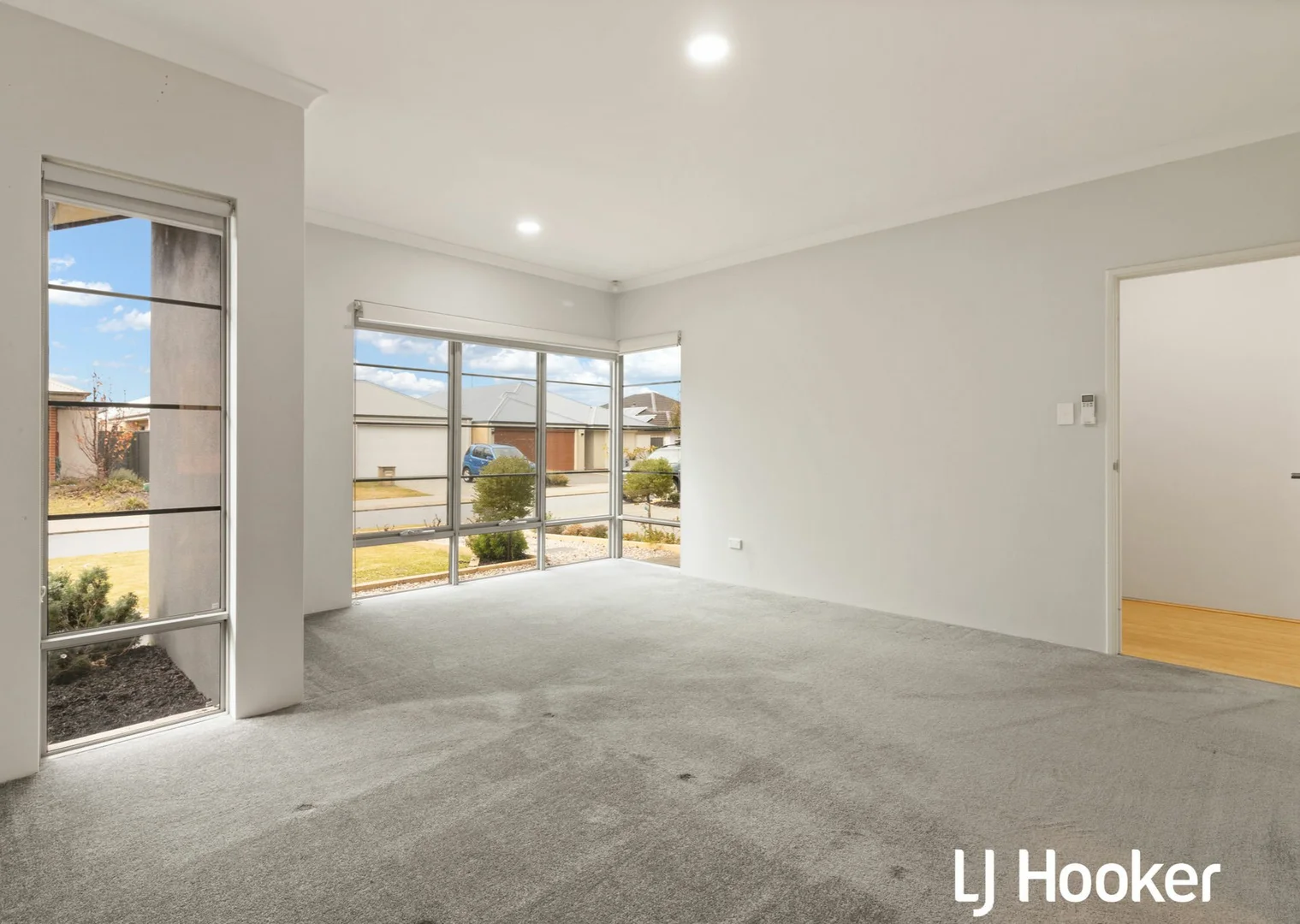 Additional image 3 of 7 Athens Road, Wellard WA 6170