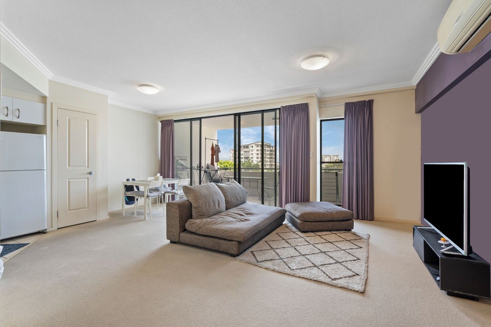 28/12 Archer Street, Upper Mount Gravatt QLD 4122, Image 1