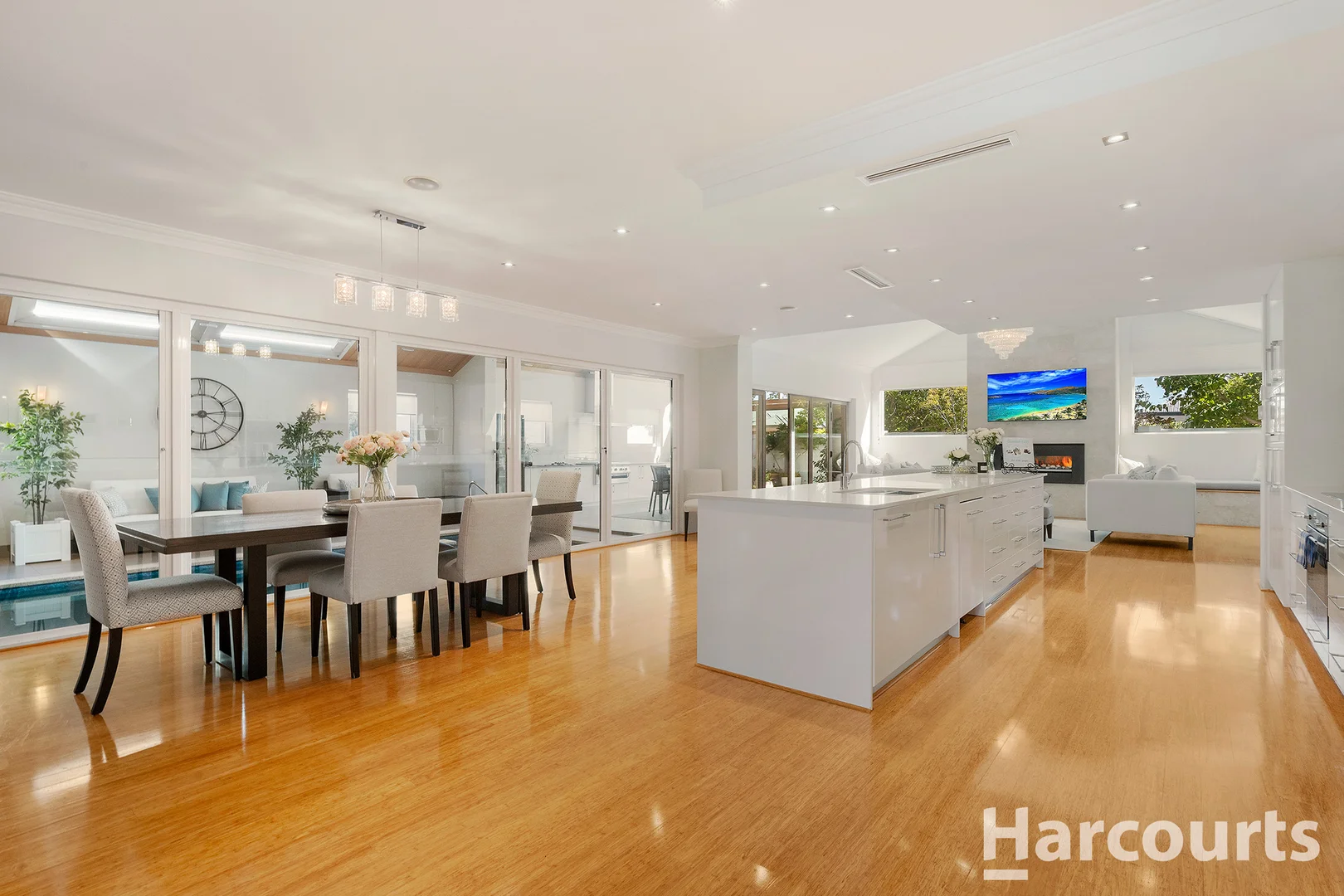 Additional image 10 of 37 Rialto Place, Halls Head WA 6210