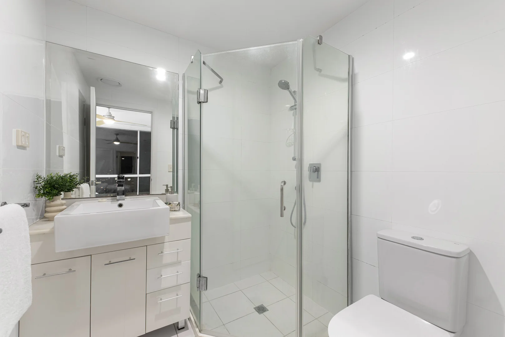 Additional image 8 of 39/53 Dunmore Terrace, Auchenflower QLD 4066