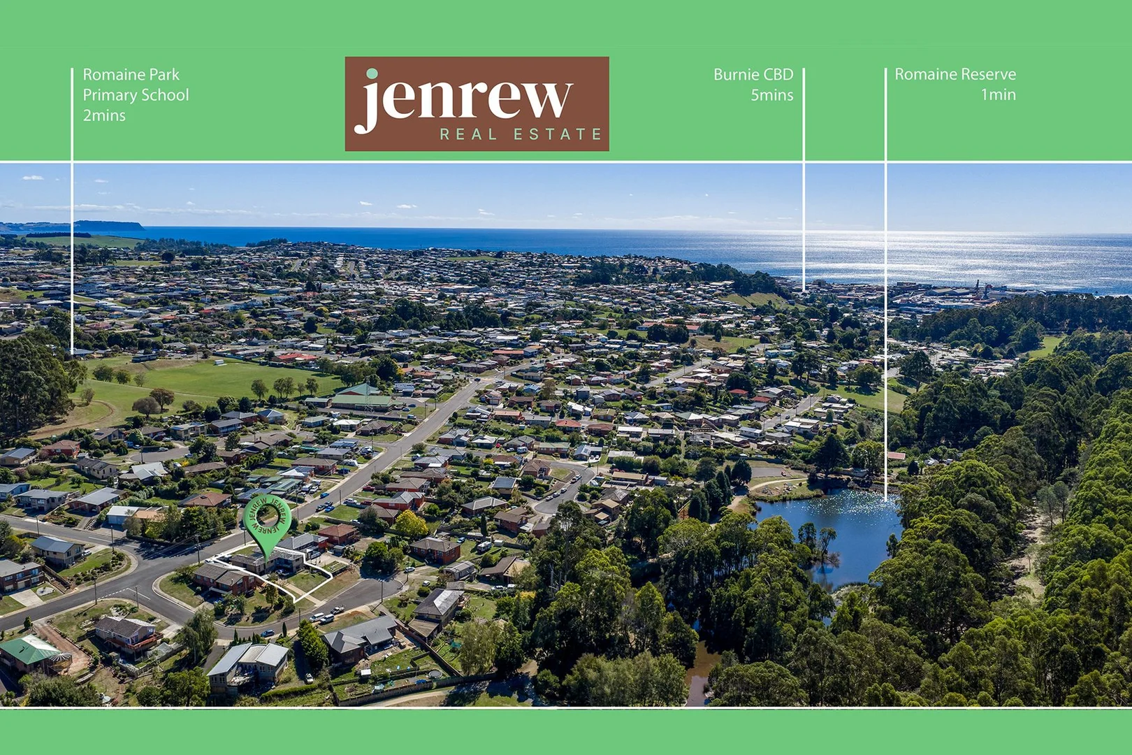 Additional image 24 of 17 Blackwood Parade, Romaine TAS 7320