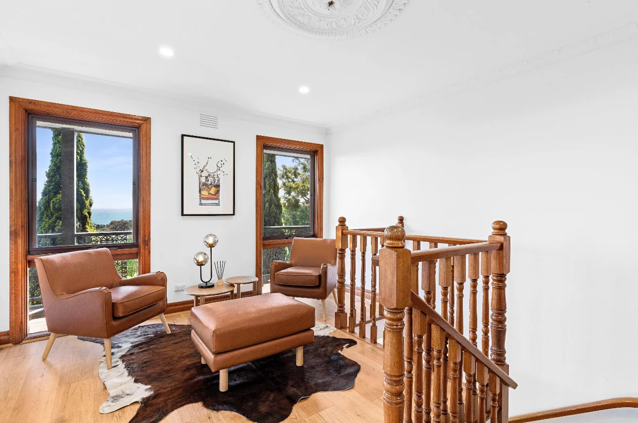 Additional image 9 of 18-20 Finlayson Avenue, Mount Martha VIC 3934