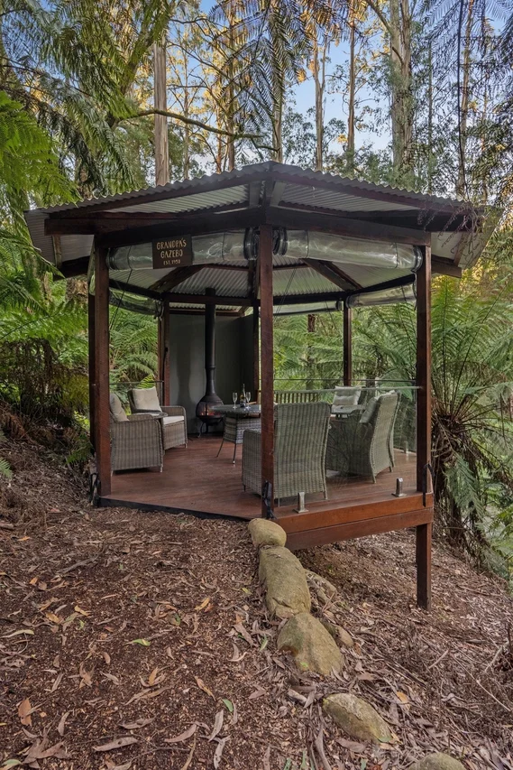 Additional image 24 of 1 Boucher Lane, Olinda VIC 3788