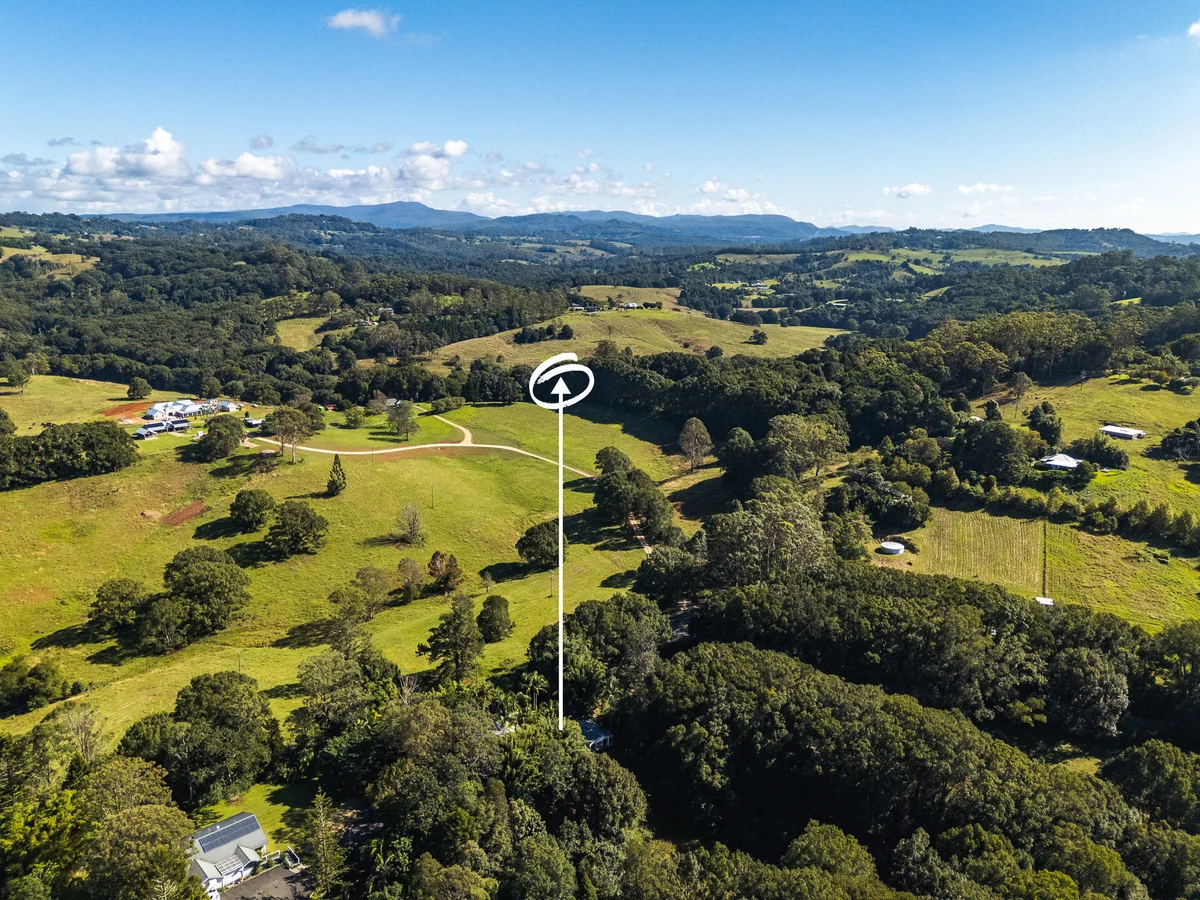 Additional image 30 of 469 Friday Hut Road, Possum Creek NSW 2479