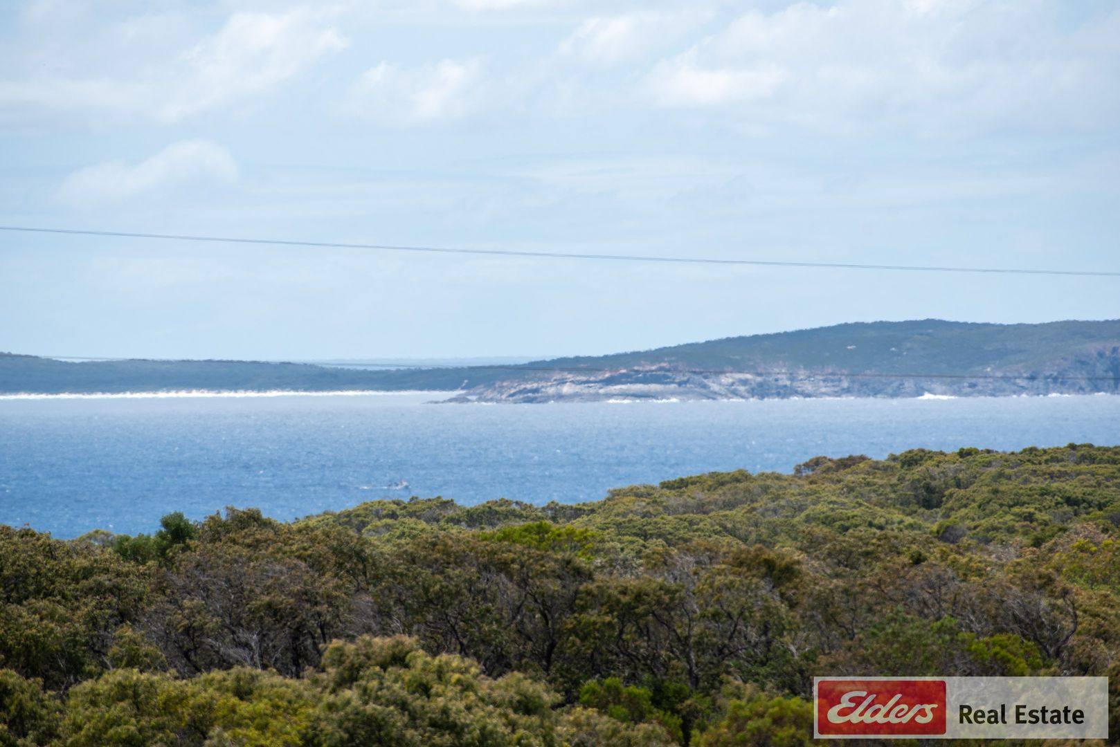 39 Horse Hill Road, Bremer Bay WA 6338, Image 2