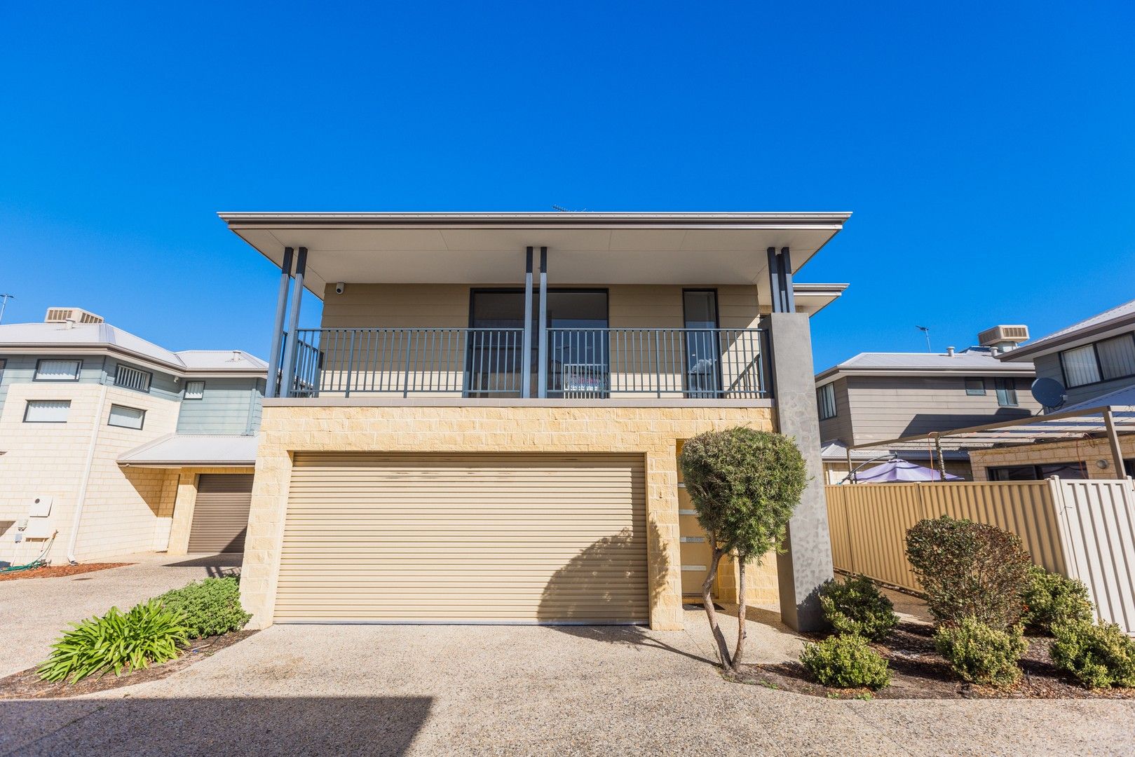 3/90 Cohn Street, Kewdale WA 6105, Image 0