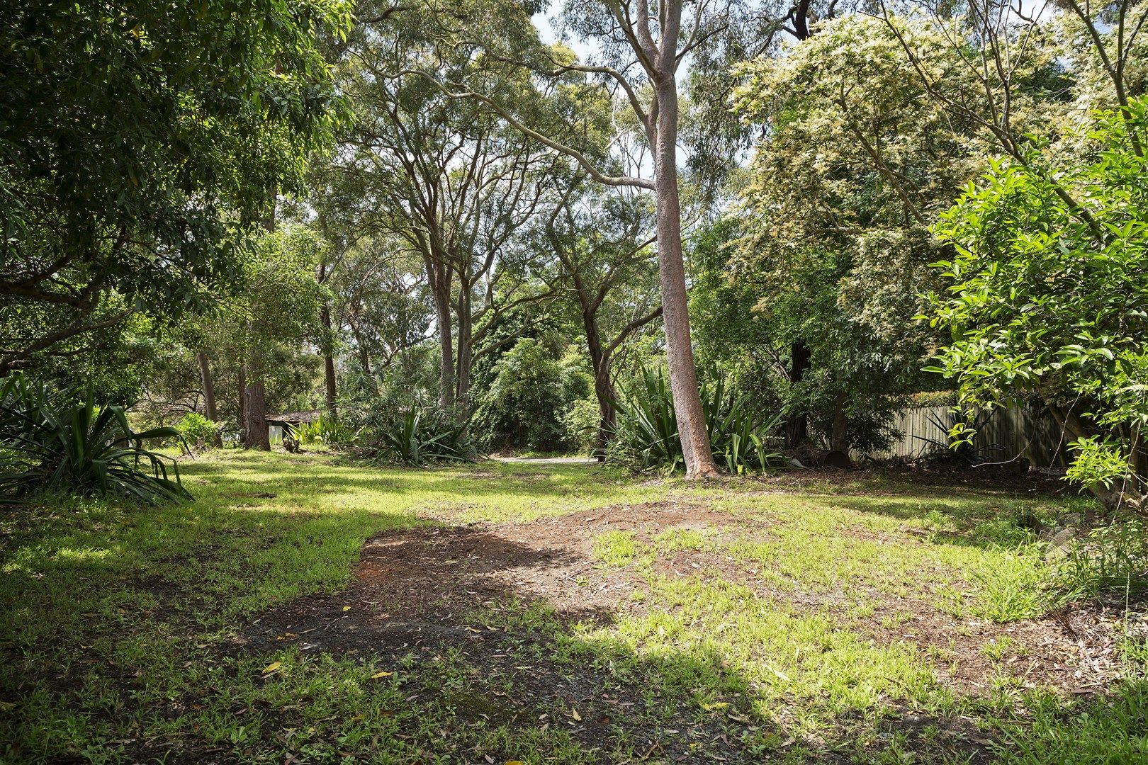 25 Georges River Crescent, Oyster Bay NSW 2225, Image 0