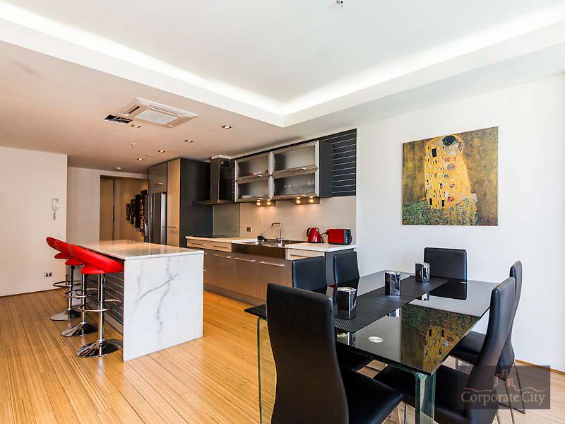 22/22 St Georges Terrace, Perth WA 6000, Image 2