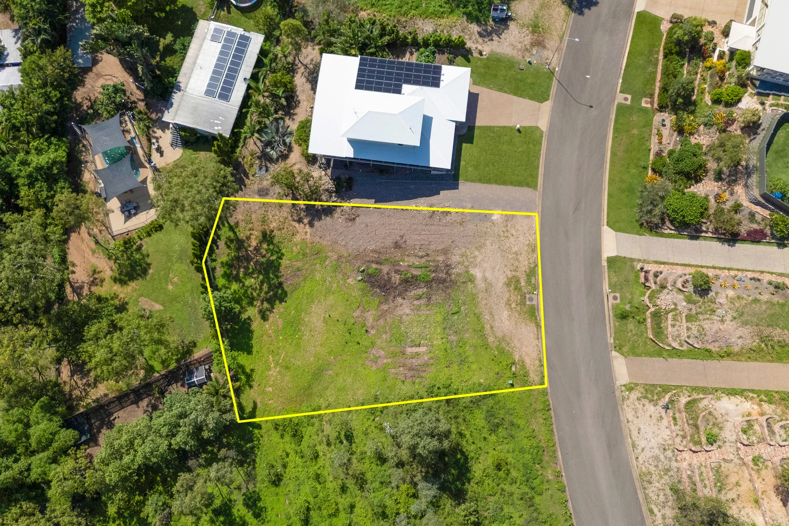 Additional image 6 of 41 Deedes Crescent, Bushland Beach QLD 4818
