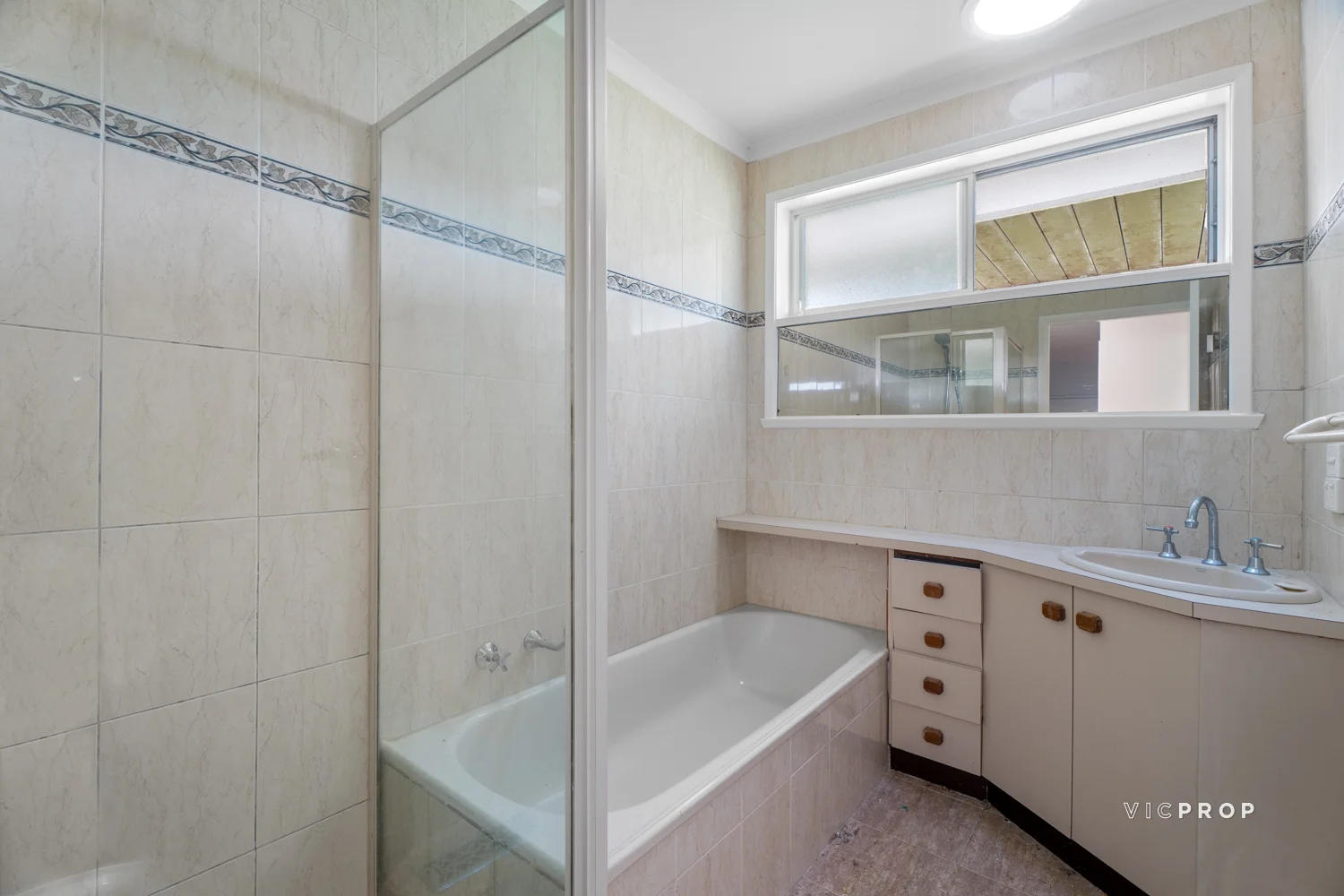 Additional image 6 of 2 Magnolia Court, Lalor VIC 3075