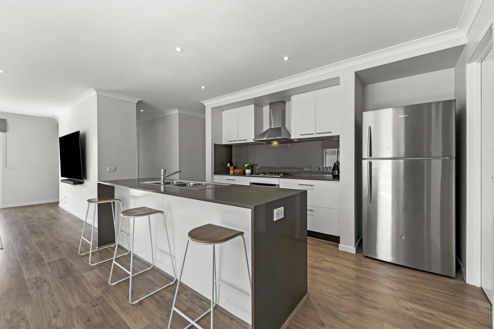 Additional image 5 of 4 Farmdale Road, Pakenham VIC 3810