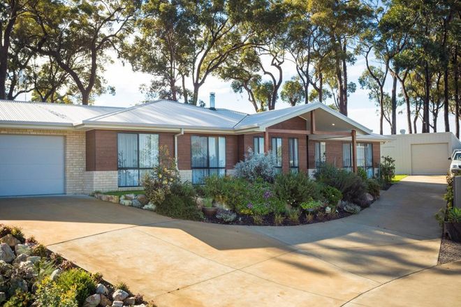 Picture of 12 Whistler Close, MIRADOR NSW 2548