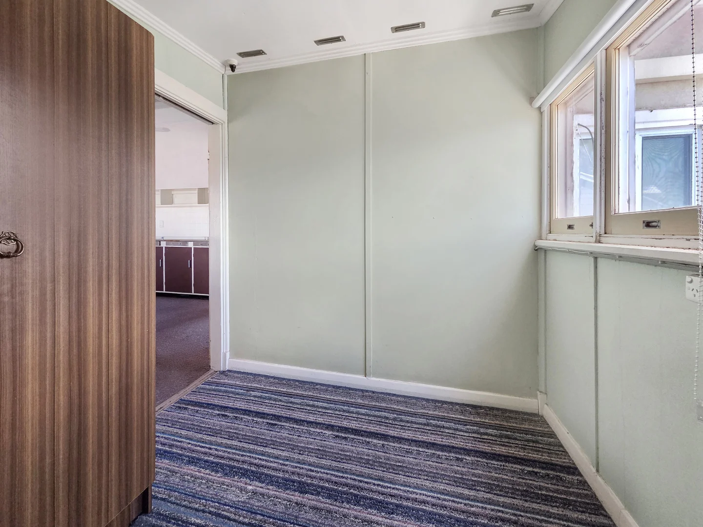 Additional image 7 of 77 Duncan Street, Whyalla Playford SA 5600