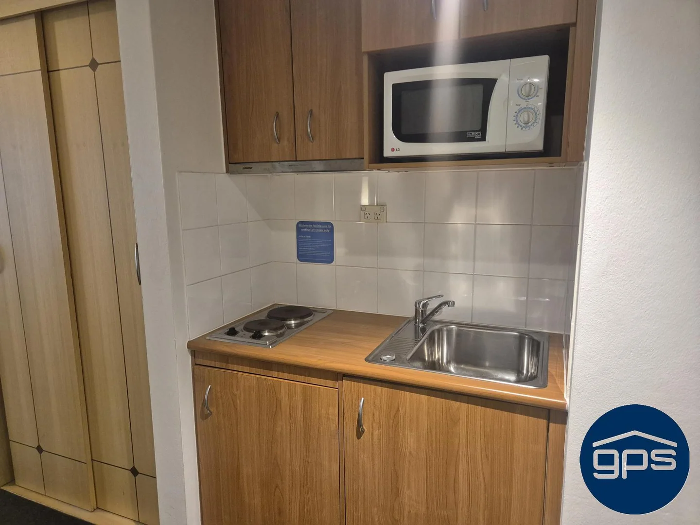 Additional image 3 of 425/1-3 Valentine Avenue, Parramatta NSW 2150