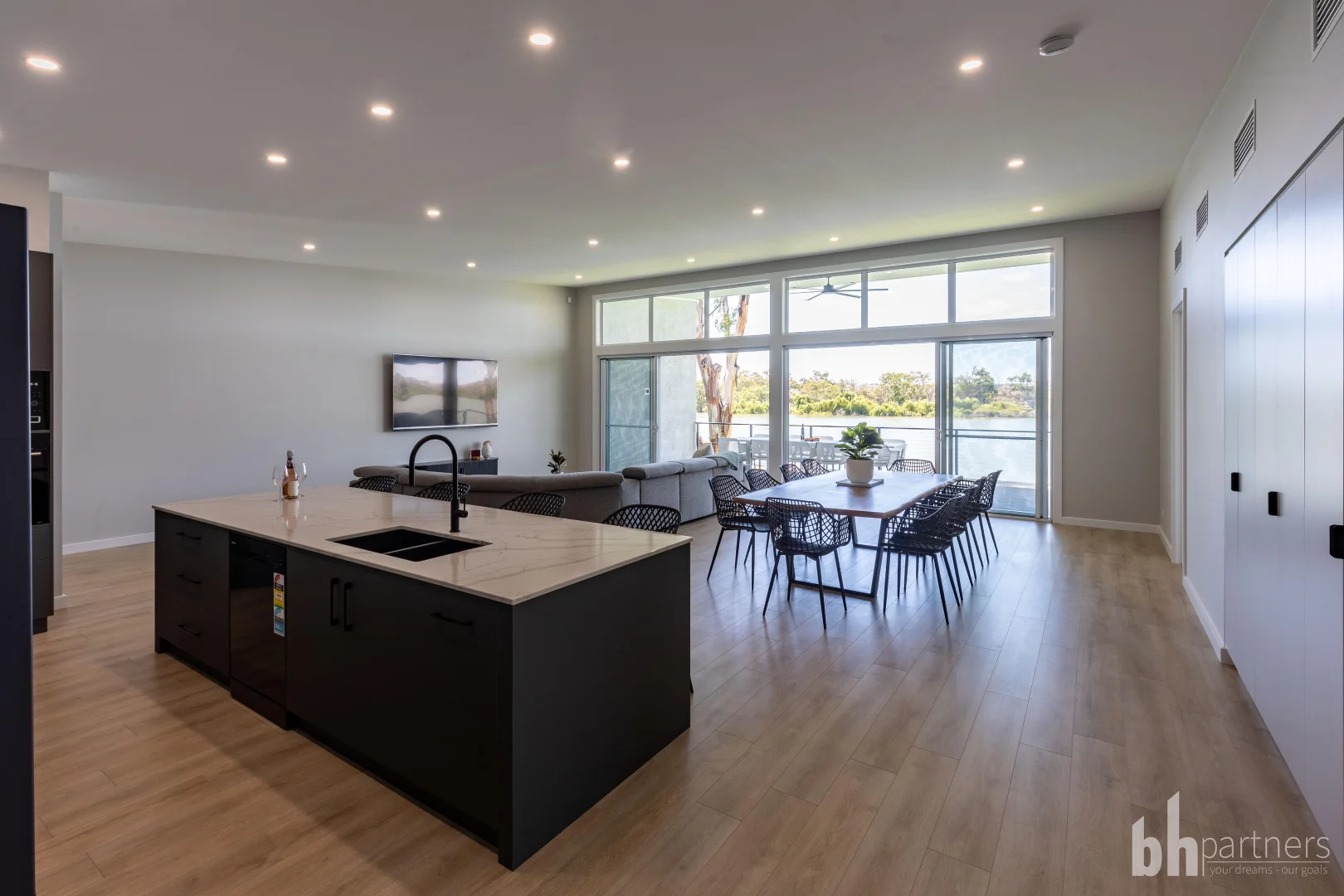 Additional image 25 of 120 River Lane, Mannum SA 5238