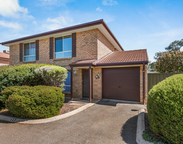 23/129 Smart Road, Modbury SA 5092