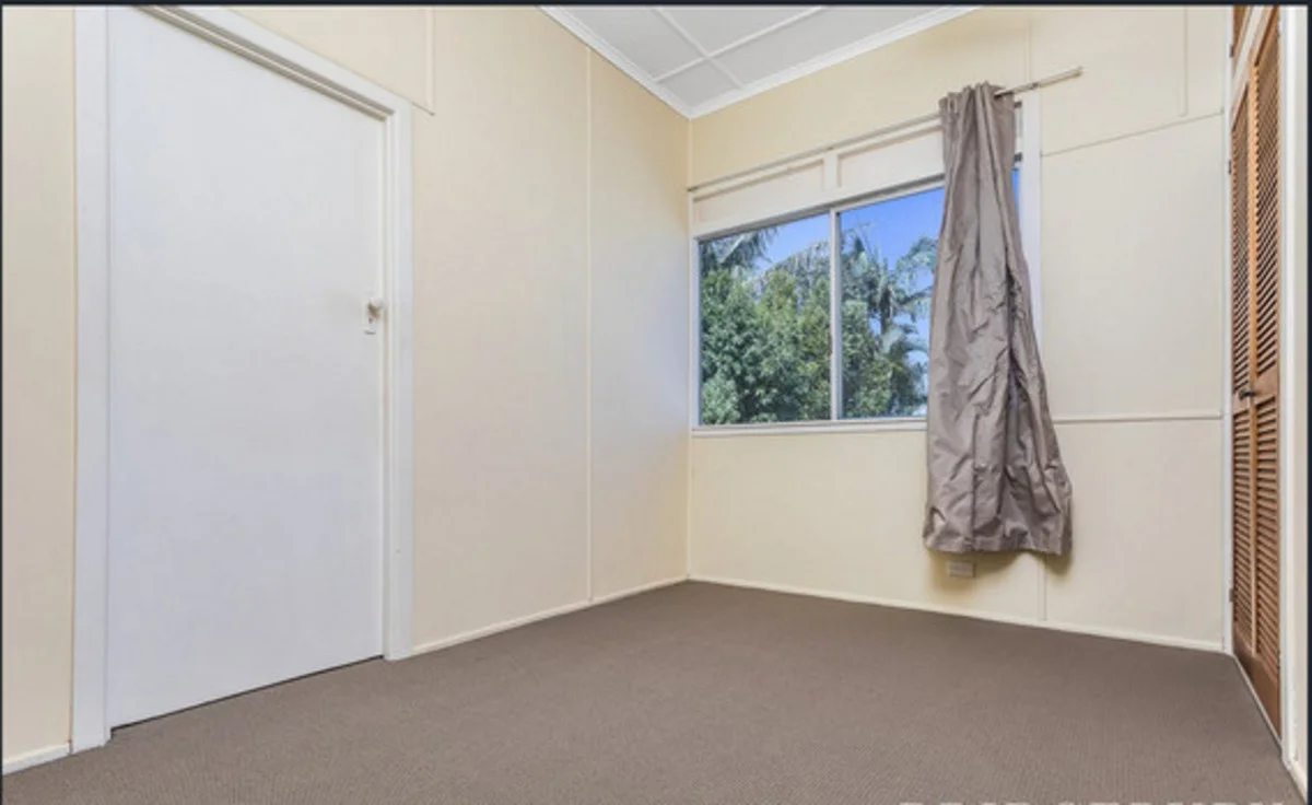 Additional image 12 of 1985 Gympie Road, Bald Hills QLD 4036