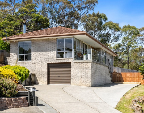 23 Aruma Street, Mornington TAS 7018