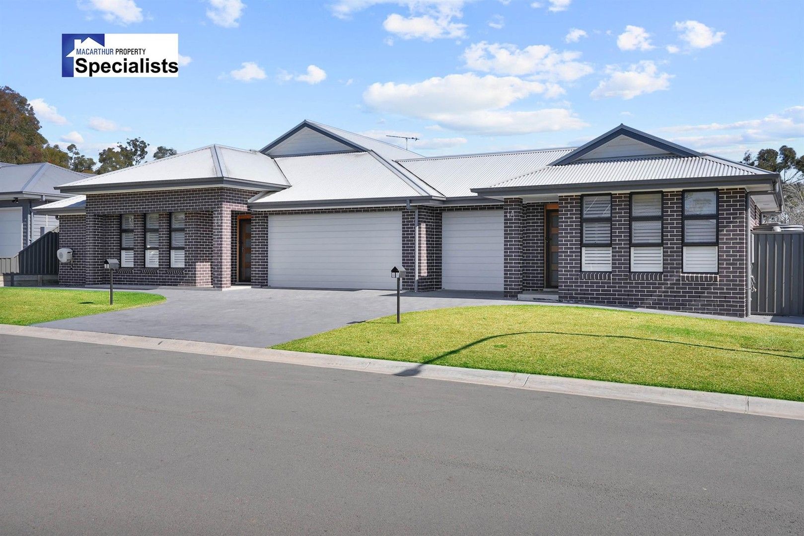 6B Manorina Place, Tahmoor NSW 2573