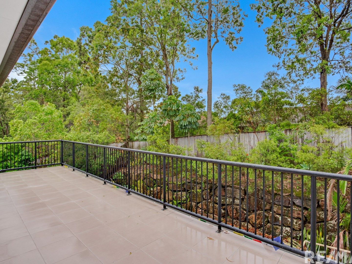 18/145 Gemvale Road, Mudgeeraba QLD 4213, Image 0